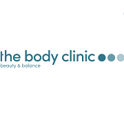 BodyClinic.nl